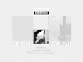 designbydesign.net