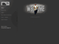 designedbyren.com