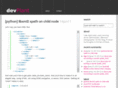 devplant.net