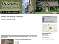 diralastroofingsiding.com