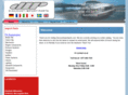 discountimportparts.com