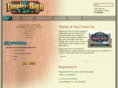 displayandsign.com