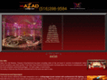 djazad.com