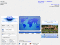dvtrips.com