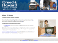easttennesseemovers.com