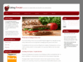 eatingaware.com