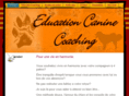 education-coaching-71.com