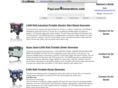 electrical4less.com