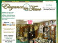 eleganceintime.com