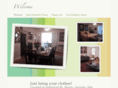 elizabethshouse.com