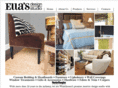 ellasdesignstudio.com