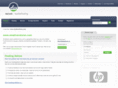 emailversturen.com