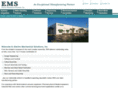 emsinc1.com