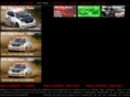 epicrallyschool.com