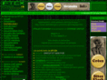 epiknet.net