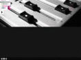 eqvlnt.com