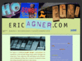 ericagner.com
