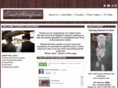 ernstherefords.com