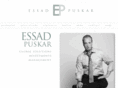 essadpuskar.com