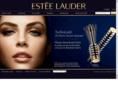 esteelauder.ca