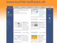 euchler-software.de