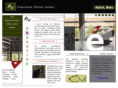 executive-office-rental.com