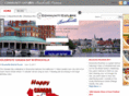 explorebrockville.com