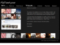 fabandyou.com