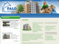 falo.com.pl