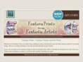 fantasy-prints.com
