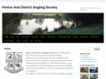 fentonanddistrictanglingsociety.co.uk