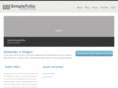 filipehomem.com