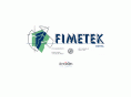 fimetek.com