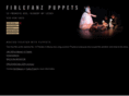 firlefanzgallery.com