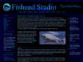 fisheadstudio.com