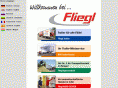 fliegl.com