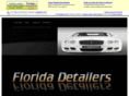 floridadetailers.com