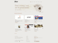 flushinc.com