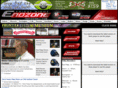 fnefootball.com