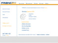 francia-express.com