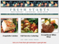 freshstartsrestaurant.com