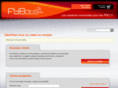 fybotspro.fr