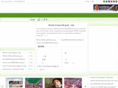 gamenewsonline.info