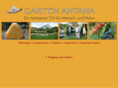 garten-antana.de