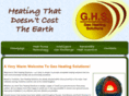 geoheatingsolutions.com