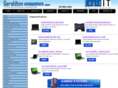 geraldtoncomputers.com