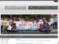giapringgading.org