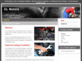 glmotors.net