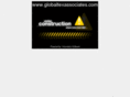globaltexassociates.com