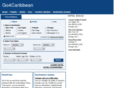 go4caribbean.com